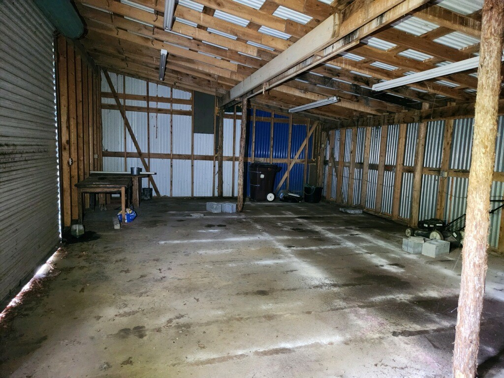 183 Robinson Road Fayetteville, TN 37334 - Photo 33 of 64 Gallery Image 33