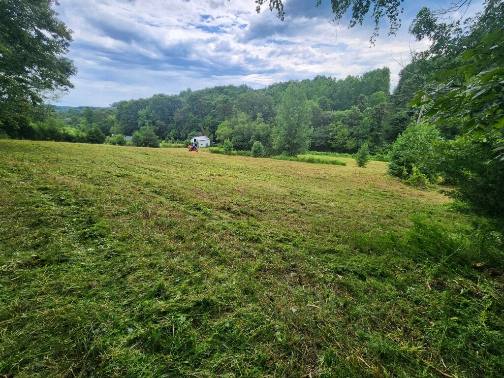 183 Robinson Road Fayetteville, TN 37334 - Photo 9 of 64 Gallery Image 9