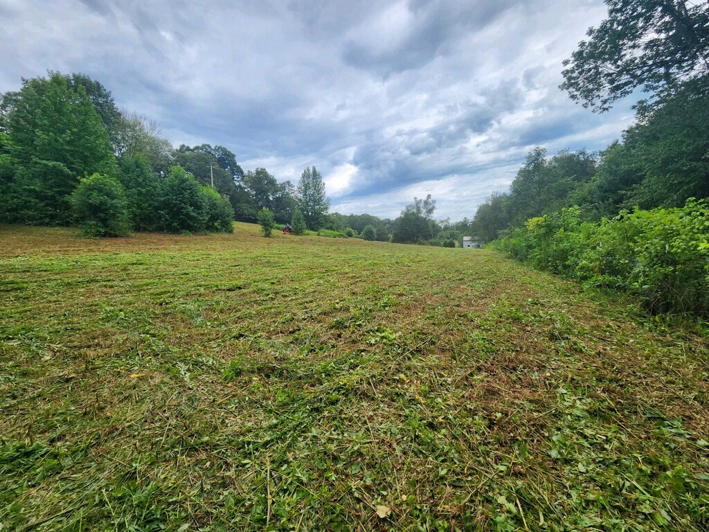 183 Robinson Road Fayetteville, TN 37334 - Photo 10 of 64 Gallery Image 10