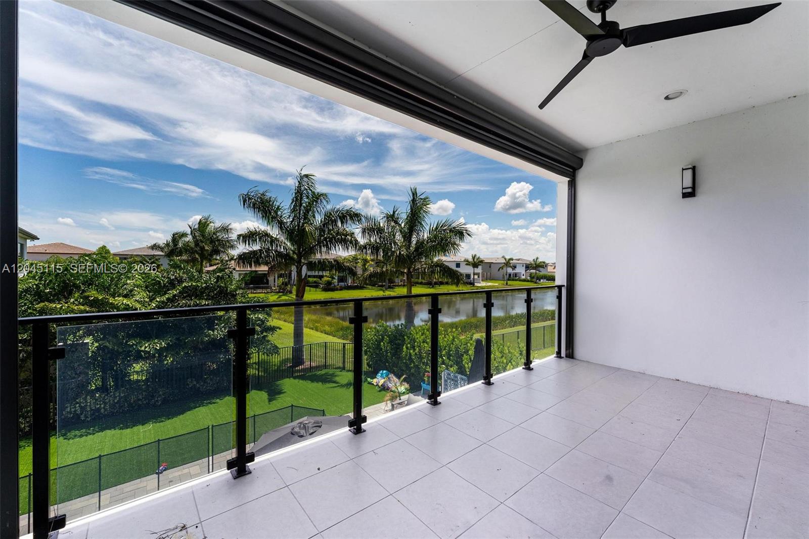 8524 Shoreacres Street Boca Raton, FL 33434 - Photo 53 of 64