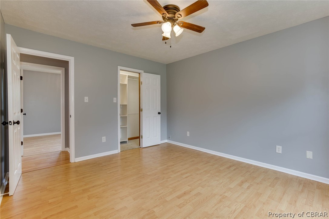 3392 Enos Road Gloucester, VA 23061 - Photo 24 of 30 Gallery Image 24
