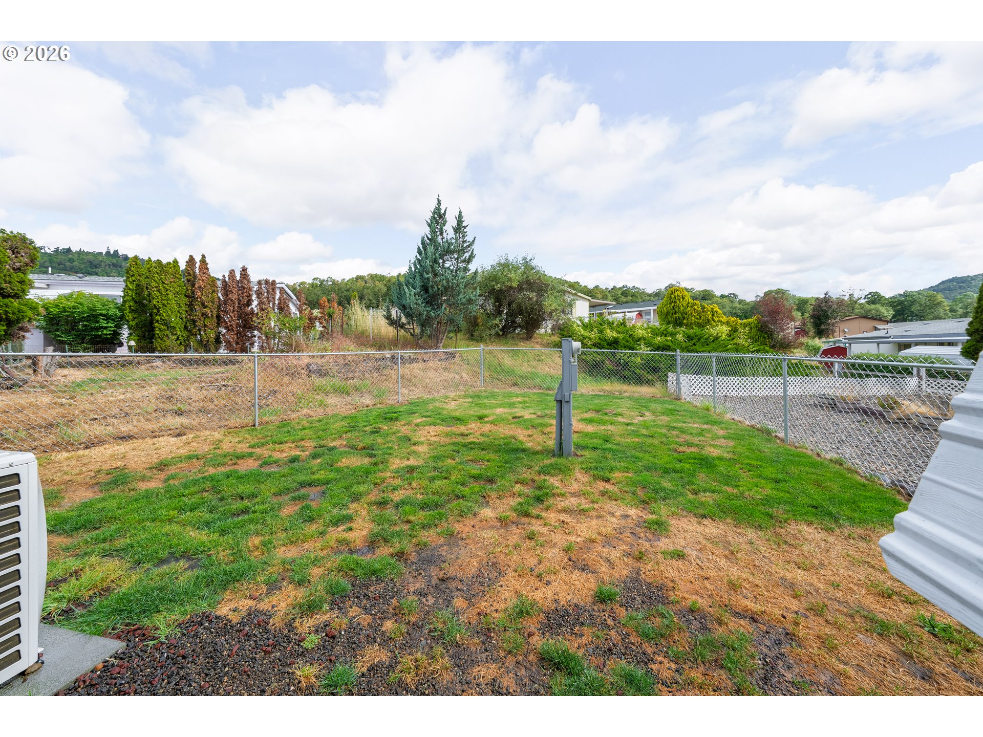 804 Shadow Ranch Lane Roseburg, OR 97470 - Photo 31 of 40 Gallery Image 31