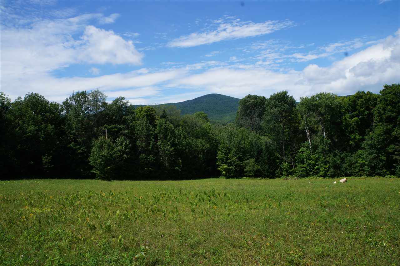 302 Heath Brook Road Groton, VT 05046 - Photo 1 of 13 Gallery Image 1