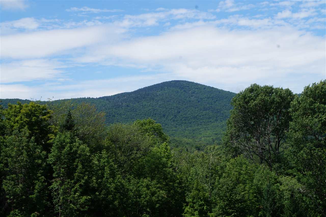302 Heath Brook Road Groton, VT 05046 - Photo 2 of 13 Gallery Image 2