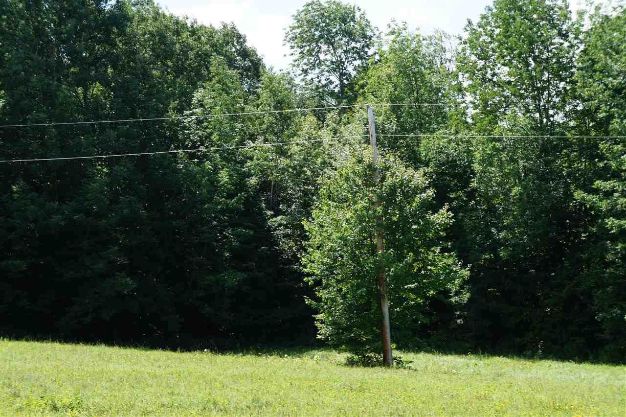 302 Heath Brook Road Groton, VT 05046 - Photo 12 of 13 Gallery Image 12