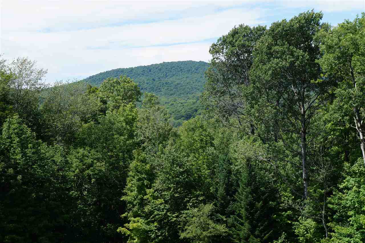 302 Heath Brook Road Groton, VT 05046 - Photo 13 of 13 Gallery Image 13
