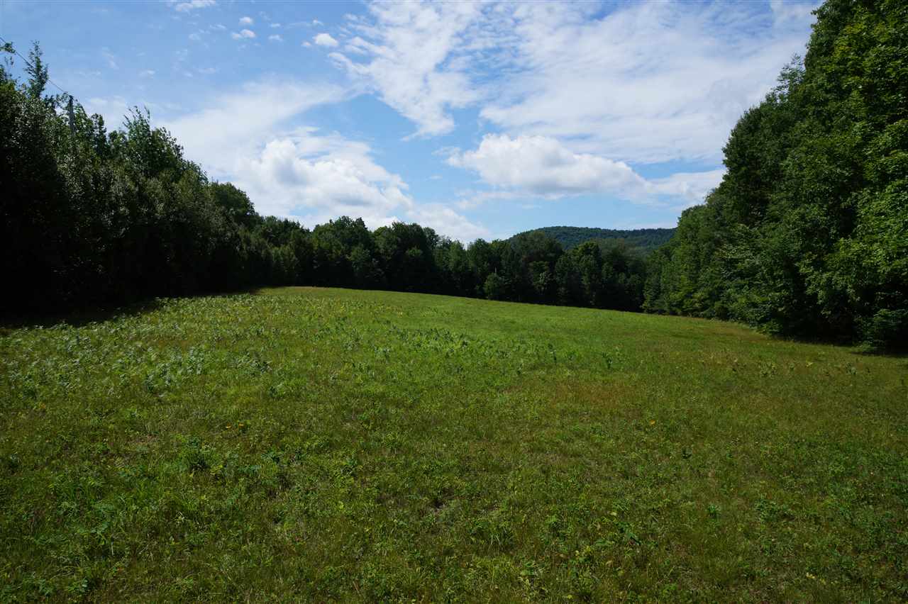 302 Heath Brook Road Groton, VT 05046 - Photo 4 of 13 Gallery Image 4