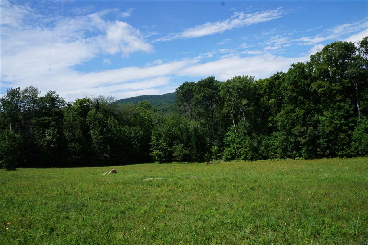 302 Heath Brook Road Groton, VT 05046 - Photo 5 of 13 Gallery Image 5