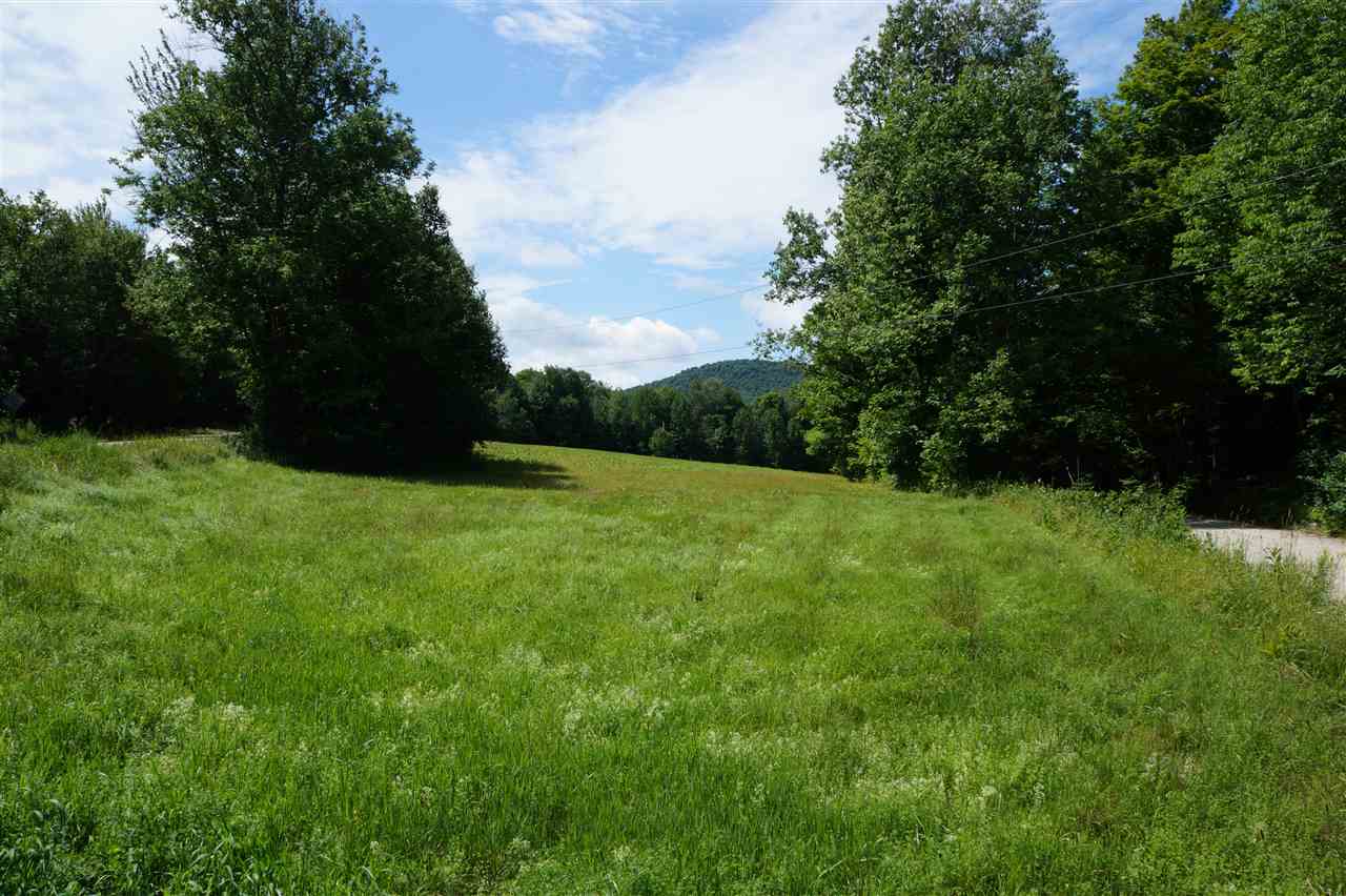 302 Heath Brook Road Groton, VT 05046 - Photo 6 of 13 Gallery Image 6
