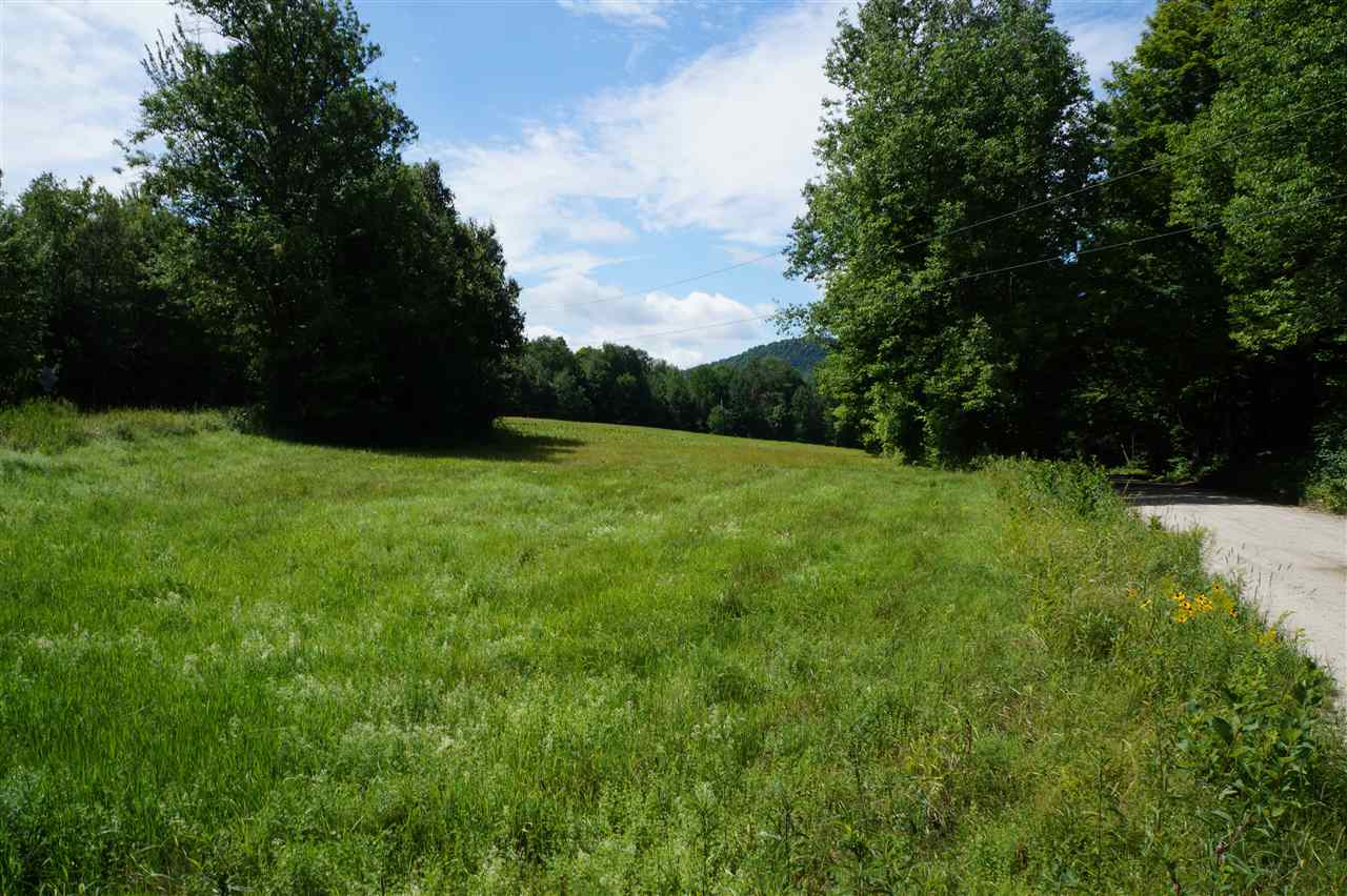 302 Heath Brook Road Groton, VT 05046 - Photo 7 of 13 Gallery Image 7