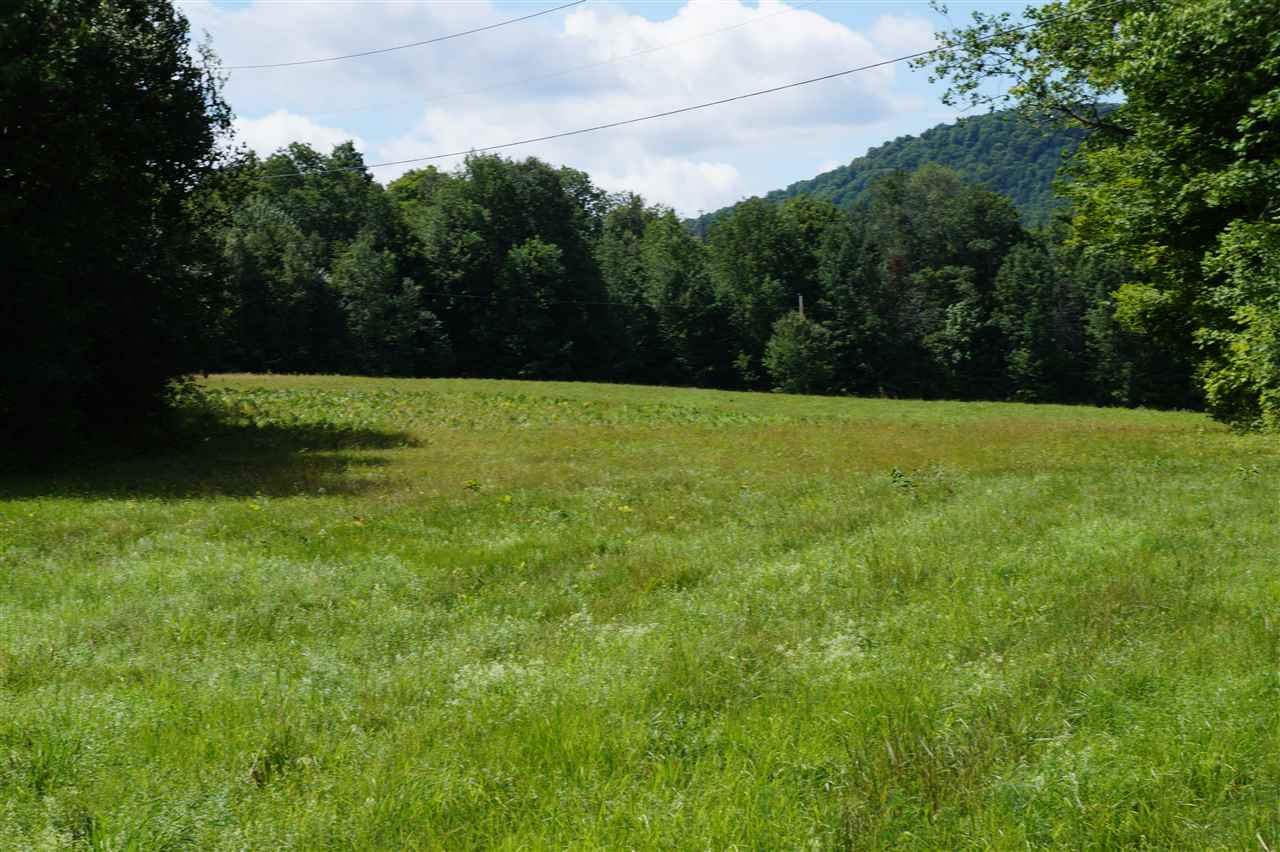 302 Heath Brook Road Groton, VT 05046 - Photo 8 of 13 Gallery Image 8
