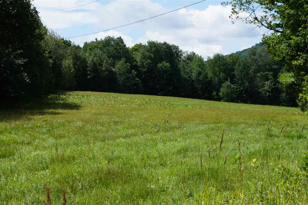 302 Heath Brook Road Groton, VT 05046 - Photo 9 of 13 Gallery Image 9