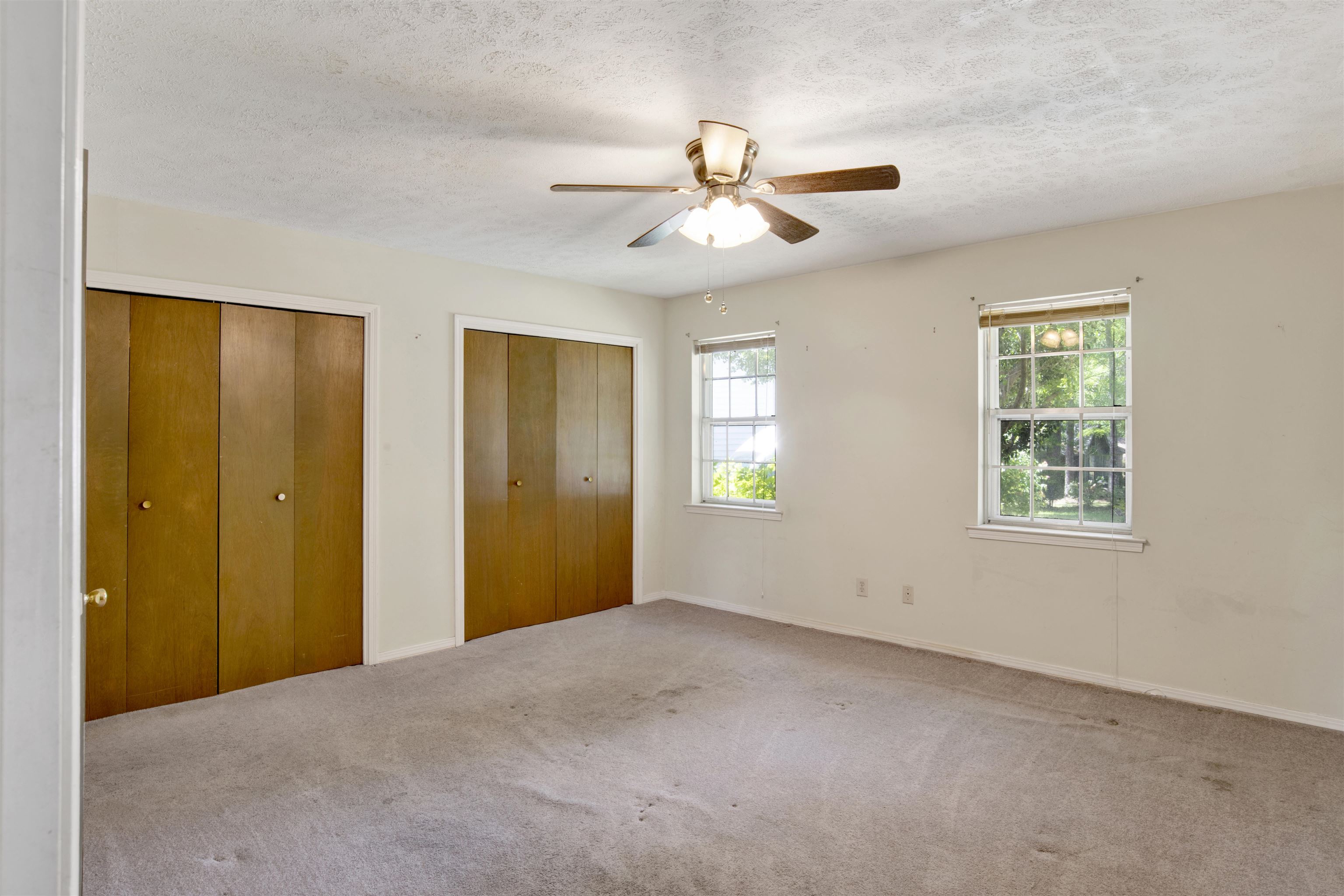 109 Paige Circle Daphne, AL 36526 - Photo 24 of 46 Main Level Primary BR