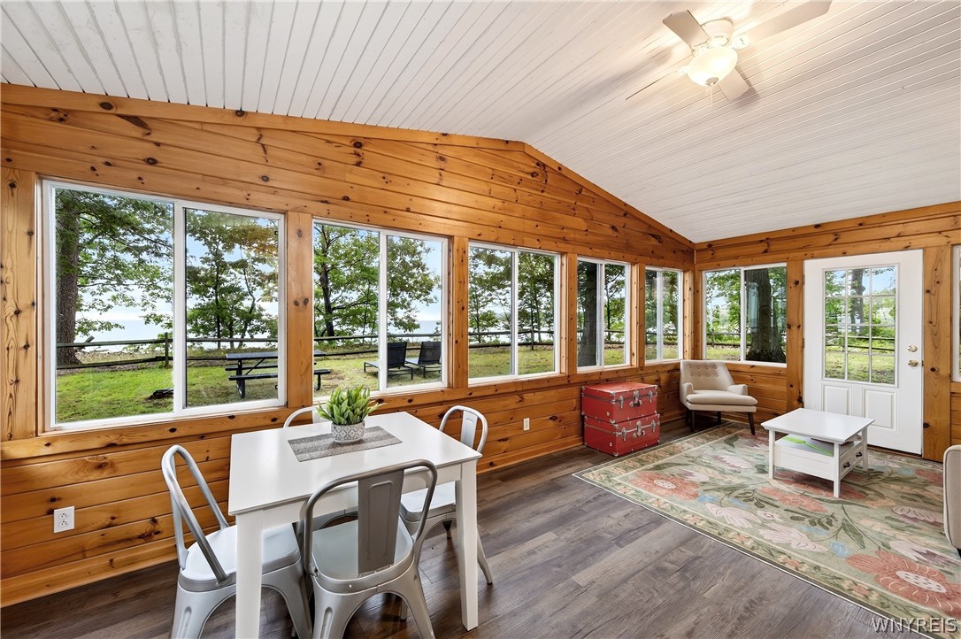 6-7 Lotus Bay Road Brant, NY 14081 - Photo 17 of 50 Gallery Image 17