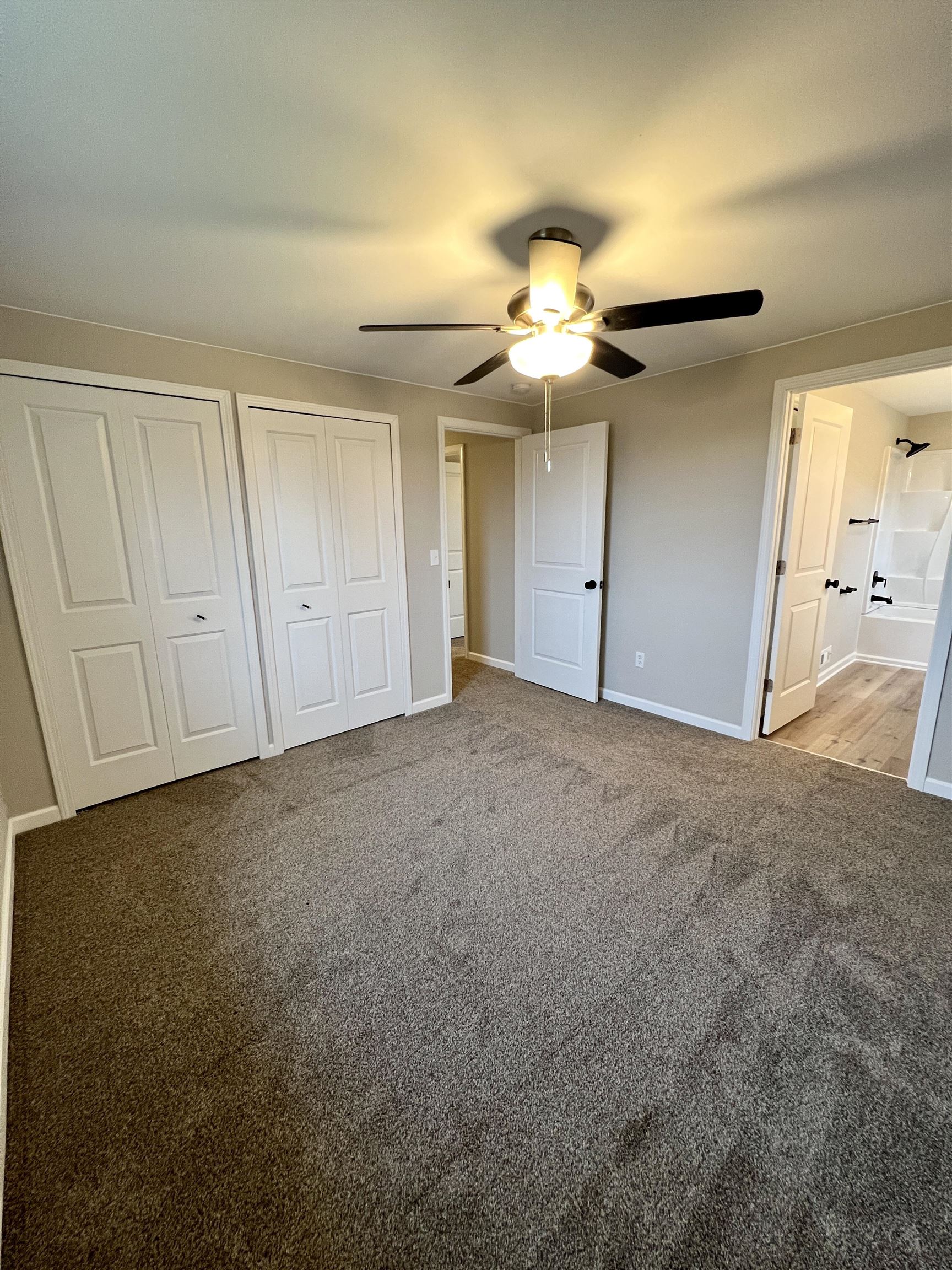 4774 Peterson Road Beaverton, MI 48612 - Photo 15 of 26