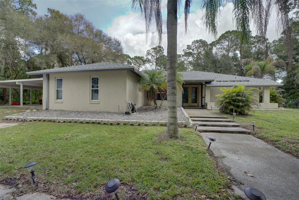 6476 Ruff Street North Port, FL 34291 - Photo 1 of 1 Gallery Image 1