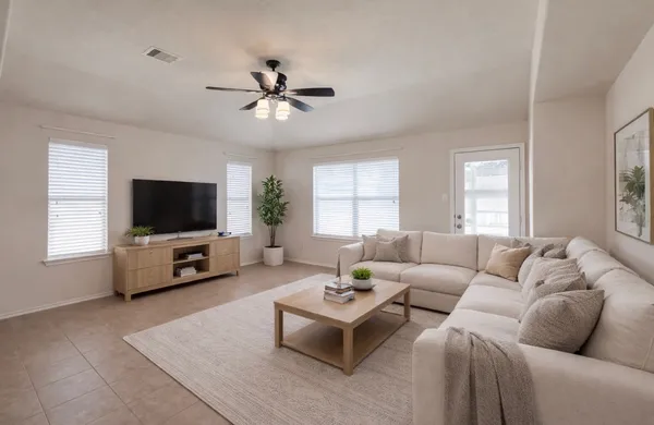 $2,100 | 24810 Lazy Tee Lane, Tomball, TX 77375