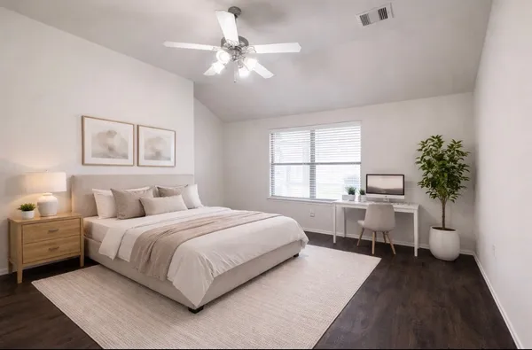 $2,100 | 24810 Lazy Tee Lane, Tomball, TX 77375