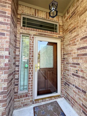 $2,100 | 24810 Lazy Tee Lane, Tomball, TX 77375