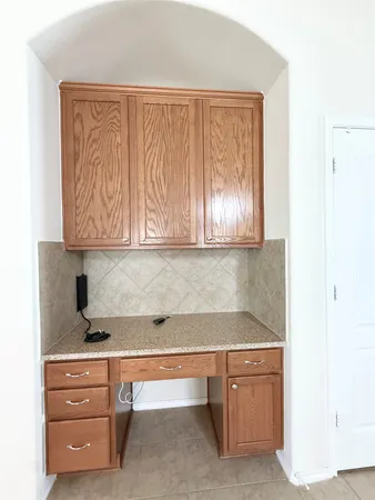 $2,100 | 24810 Lazy Tee Lane, Tomball, TX 77375