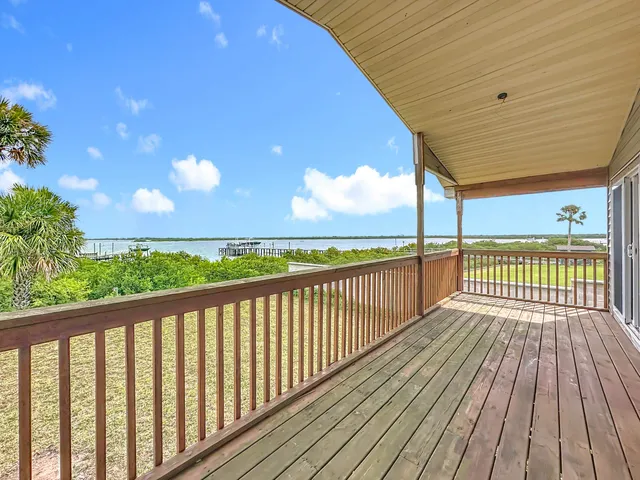 $1,700,000 | 17 Salt Run Court, St. Augustine, FL 32080