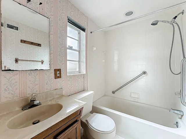 $1,700,000 | 17 Salt Run Court, St. Augustine, FL 32080