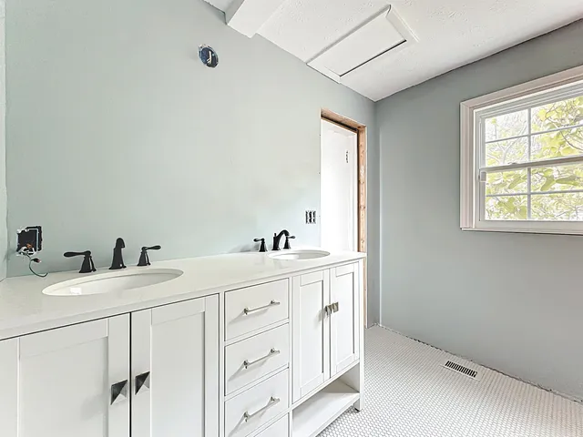 $1,700,000 | 17 Salt Run Court, St. Augustine, FL 32080