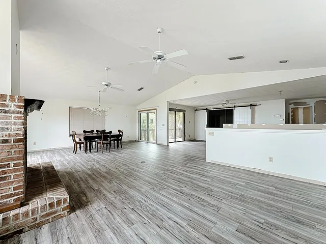 $1,700,000 | 17 Salt Run Court, St. Augustine, FL 32080