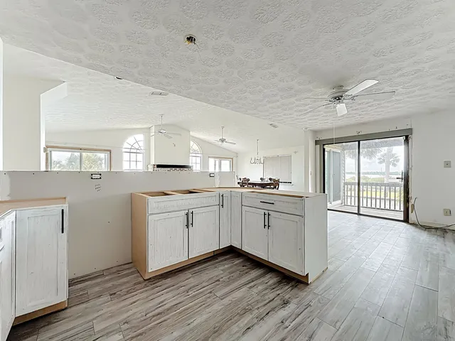 $1,700,000 | 17 Salt Run Court, St. Augustine, FL 32080