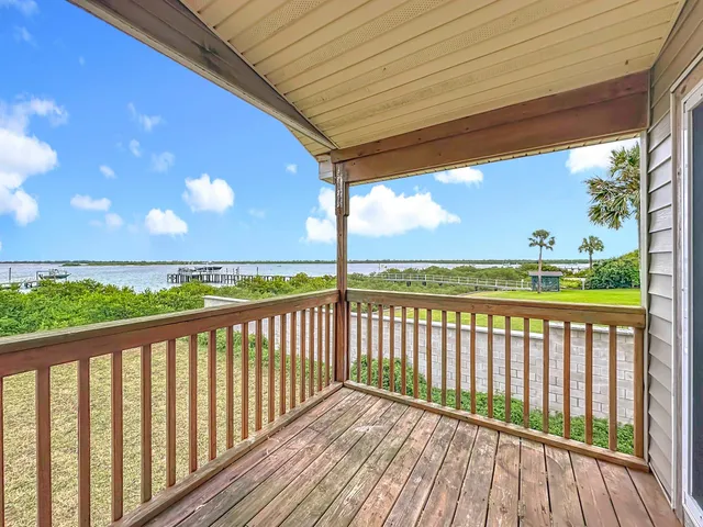 $1,700,000 | 17 Salt Run Court, St. Augustine, FL 32080