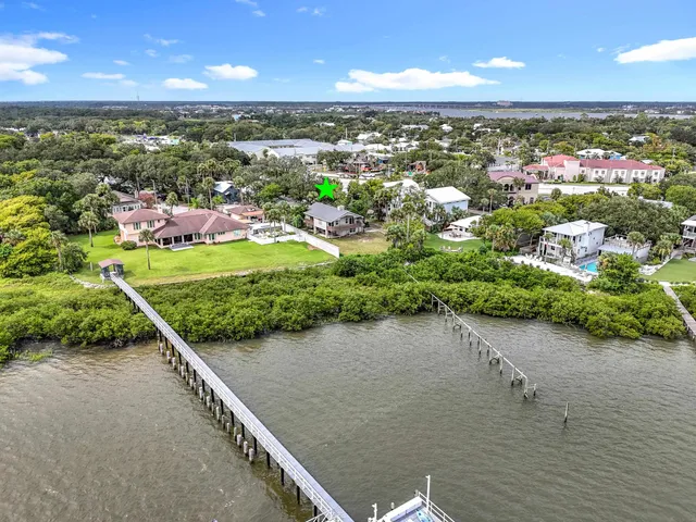 $1,700,000 | 17 Salt Run Court, St. Augustine, FL 32080