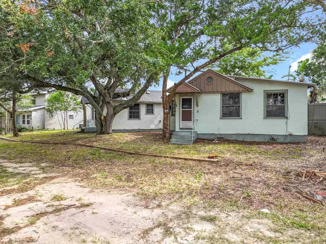 $1,700,000 | 17 Salt Run Court, St. Augustine, FL 32080