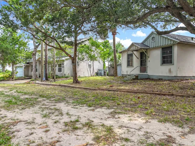 $1,700,000 | 17 Salt Run Court, St. Augustine, FL 32080