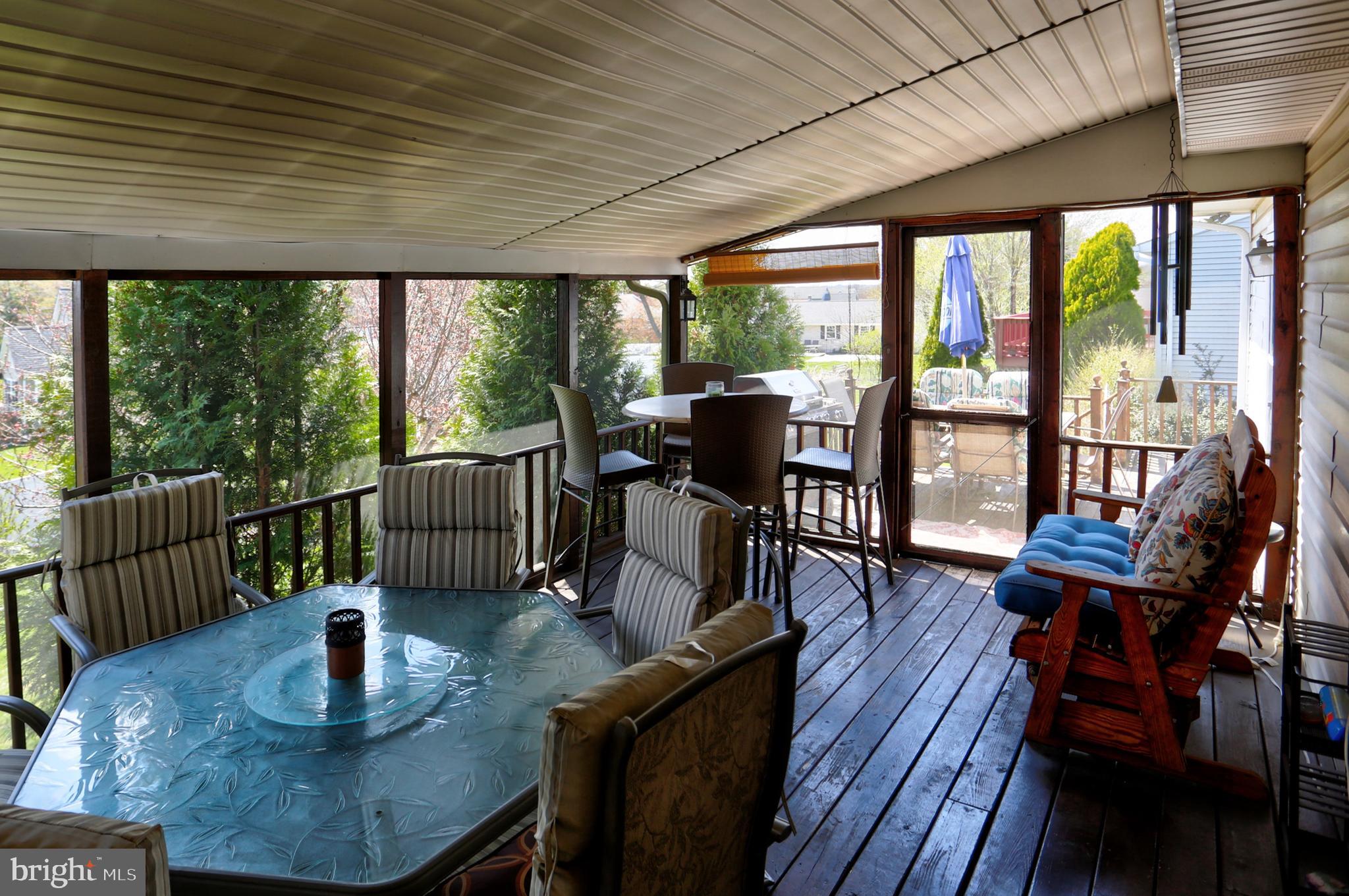 412 Limestone Road Carlisle, PA 17015 - Photo 11 of 38 Gallery Image 11
