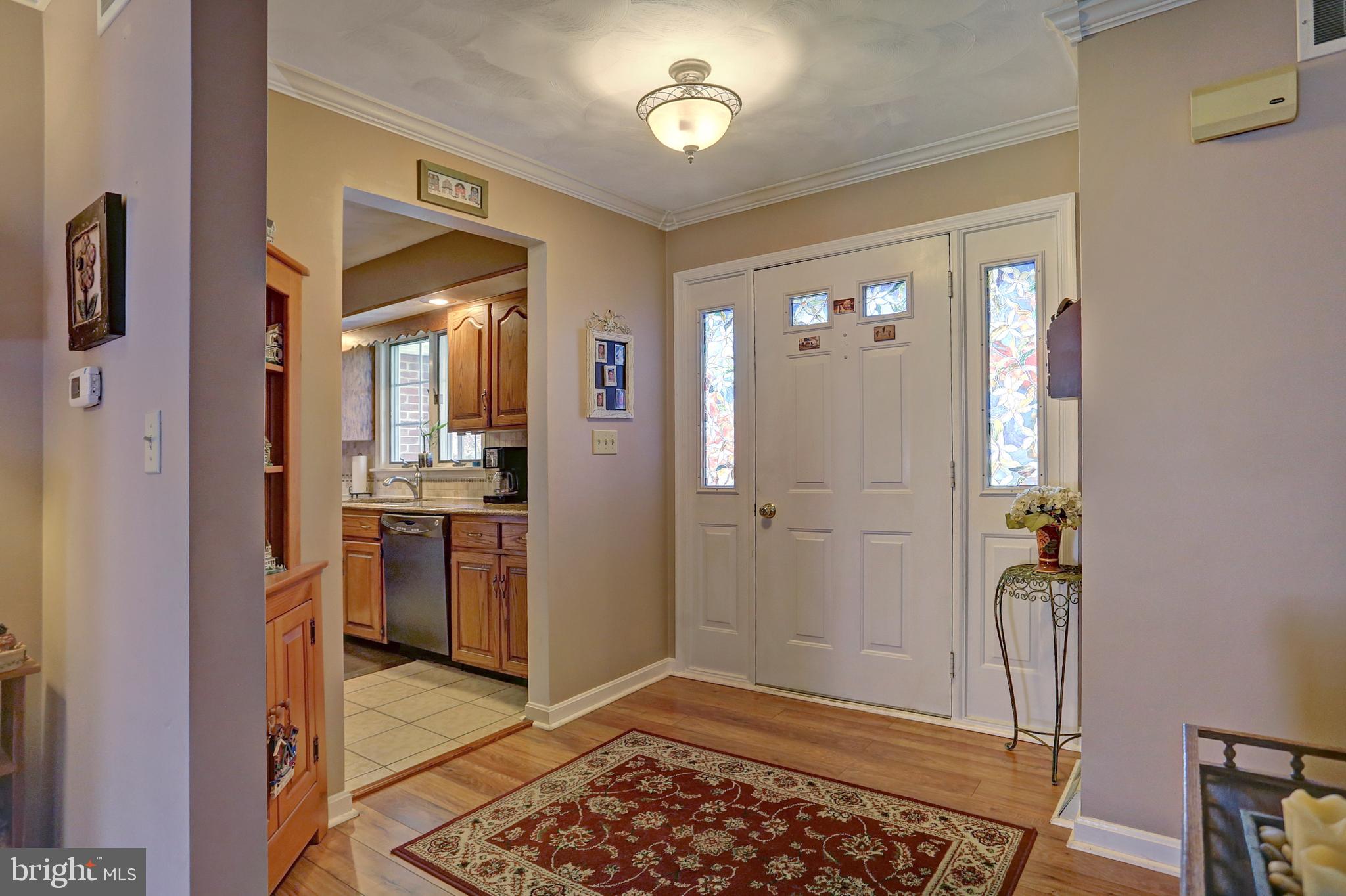 412 Limestone Road Carlisle, PA 17015 - Photo 12 of 38 Gallery Image 12