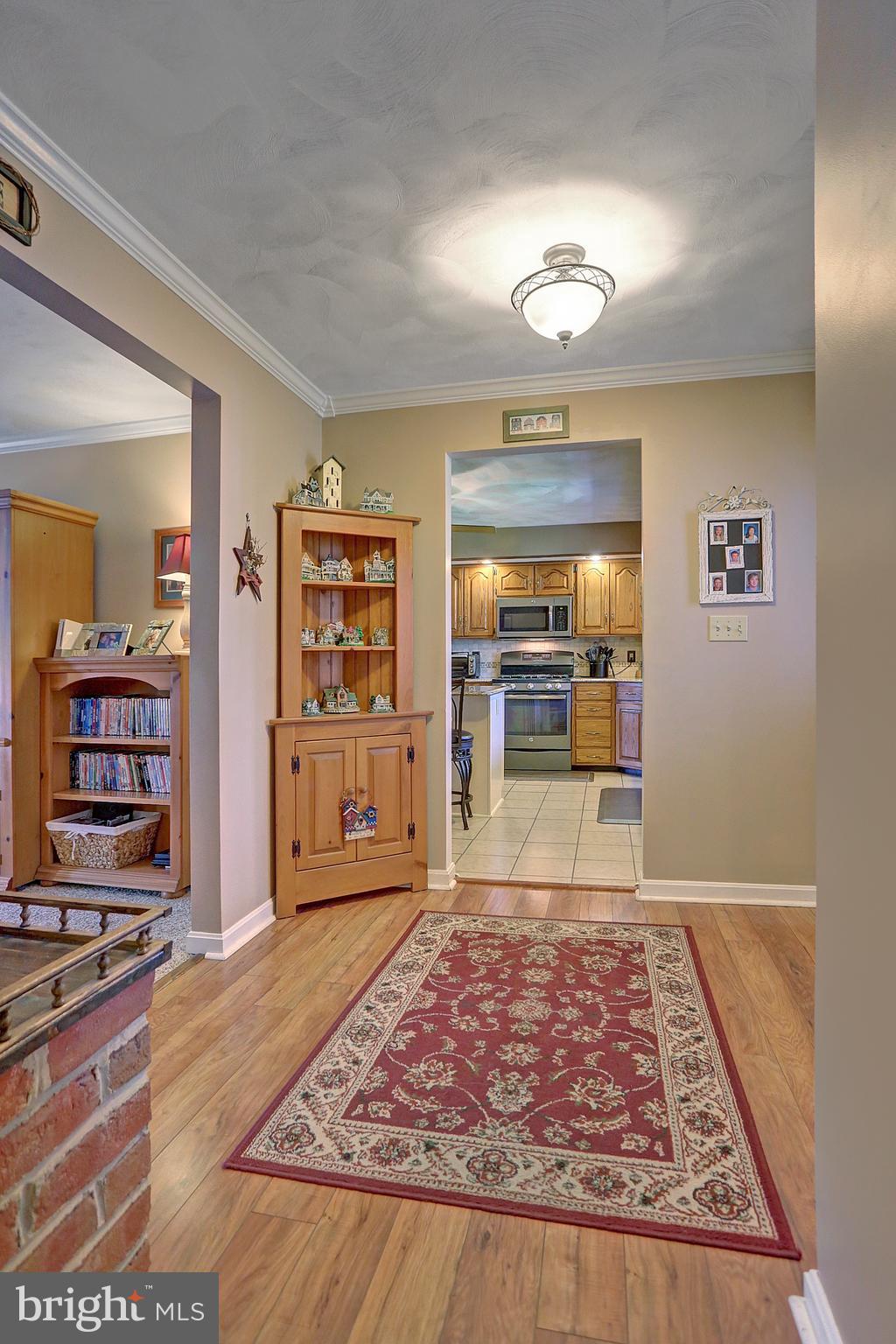 412 Limestone Road Carlisle, PA 17015 - Photo 13 of 38 Gallery Image 13