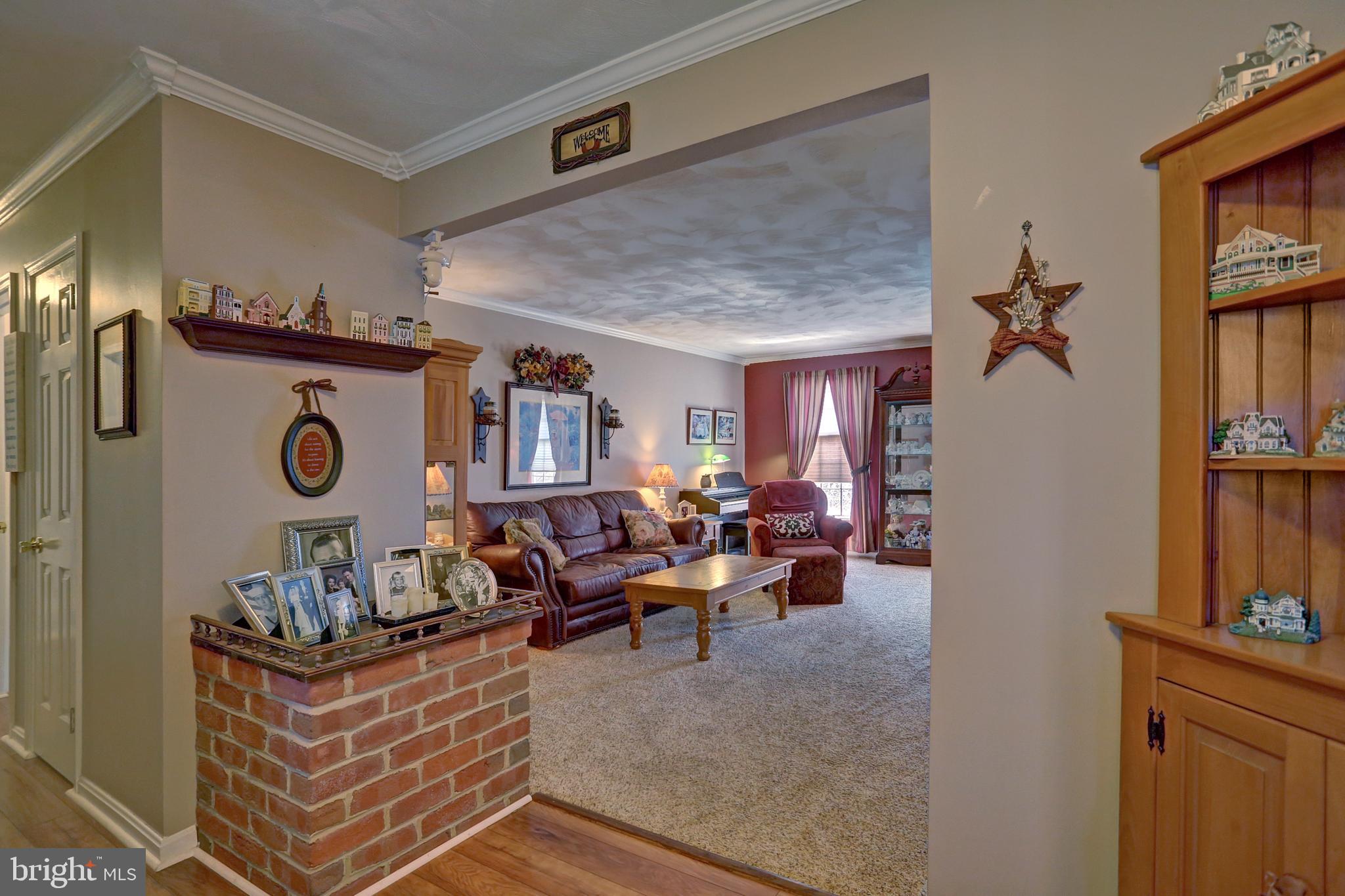 412 Limestone Road Carlisle, PA 17015 - Photo 14 of 38 Gallery Image 14