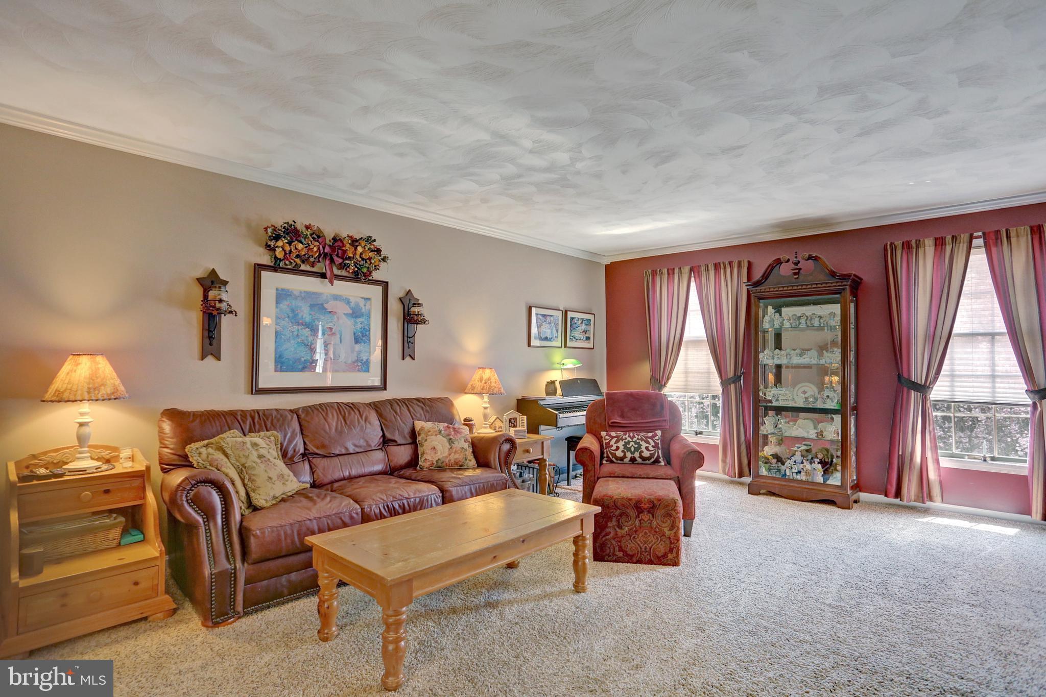 412 Limestone Road Carlisle, PA 17015 - Photo 15 of 38 Gallery Image 15