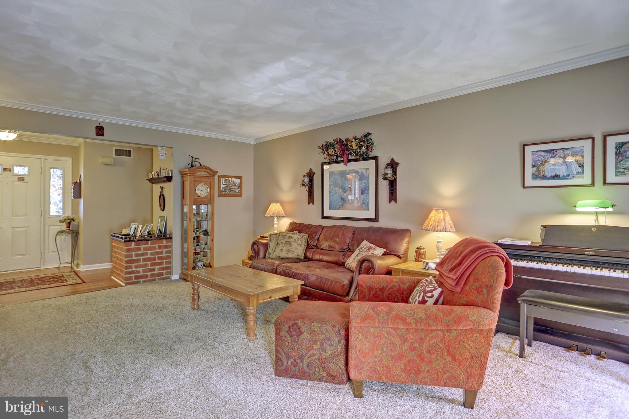 412 Limestone Road Carlisle, PA 17015 - Photo 16 of 38 Gallery Image 16