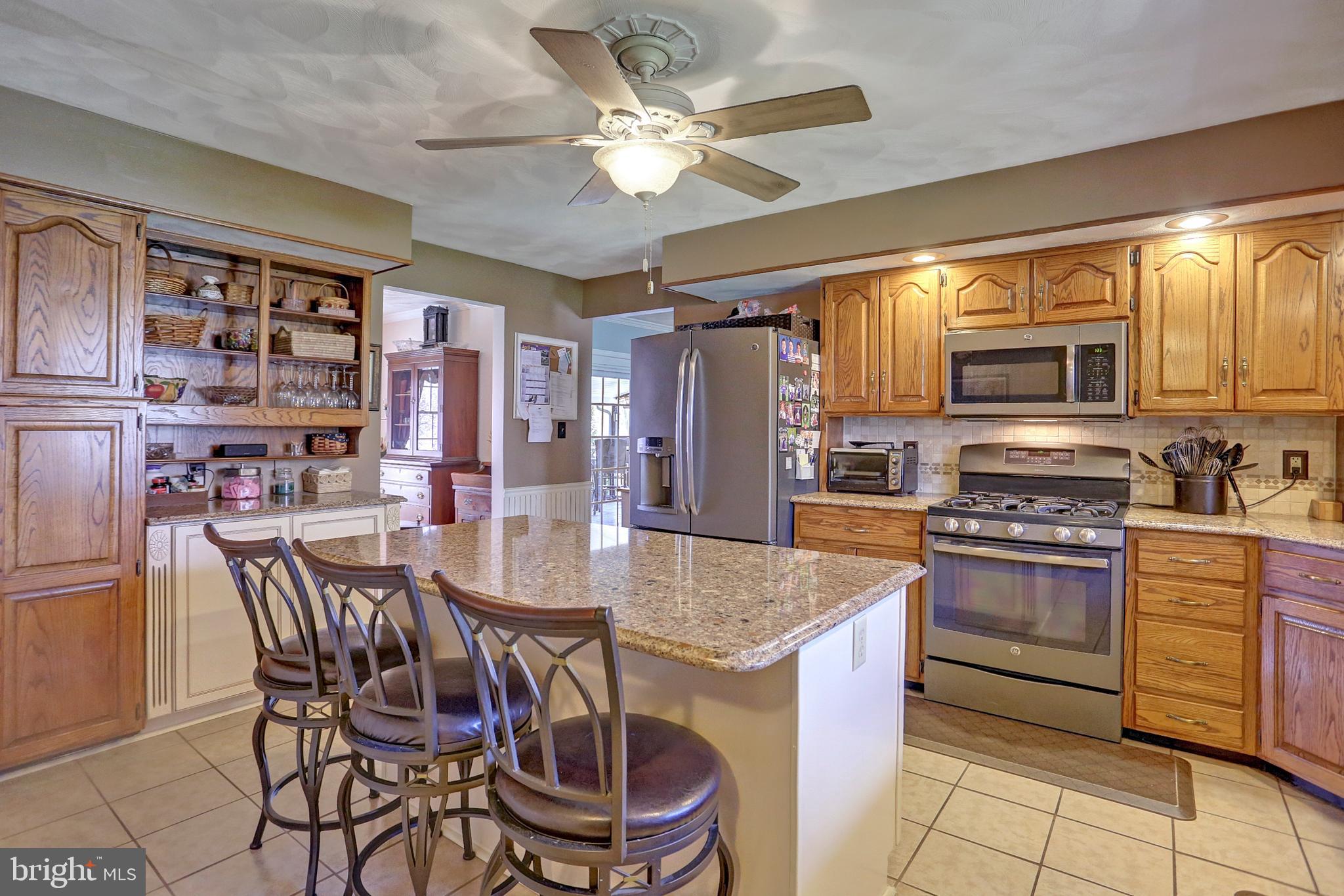 412 Limestone Road Carlisle, PA 17015 - Photo 18 of 38 Gallery Image 18
