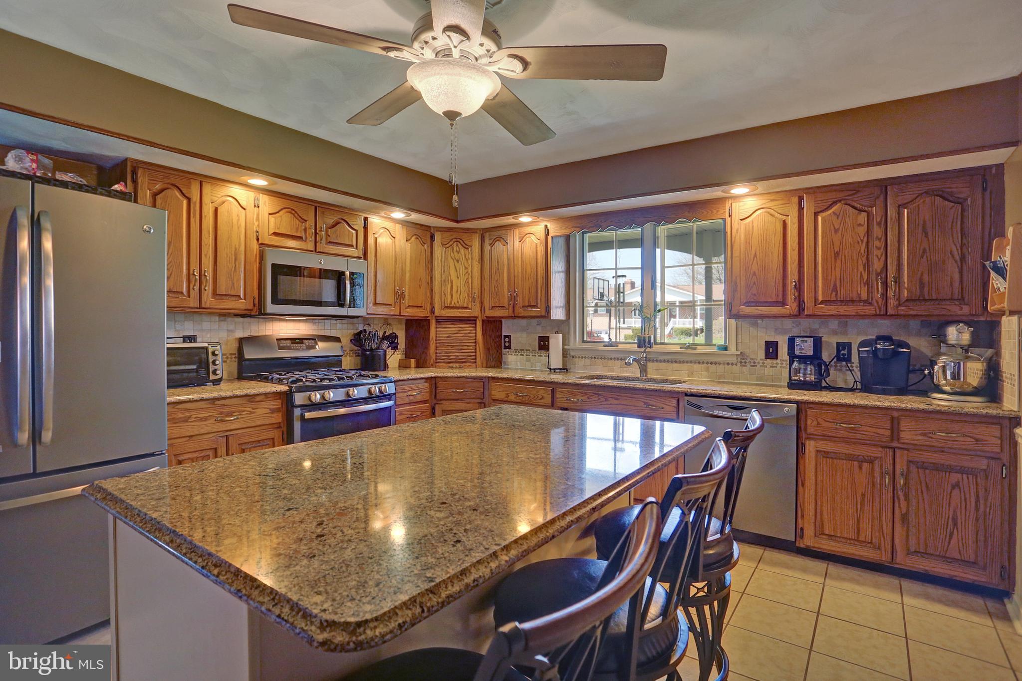 412 Limestone Road Carlisle, PA 17015 - Photo 19 of 38 Gallery Image 19