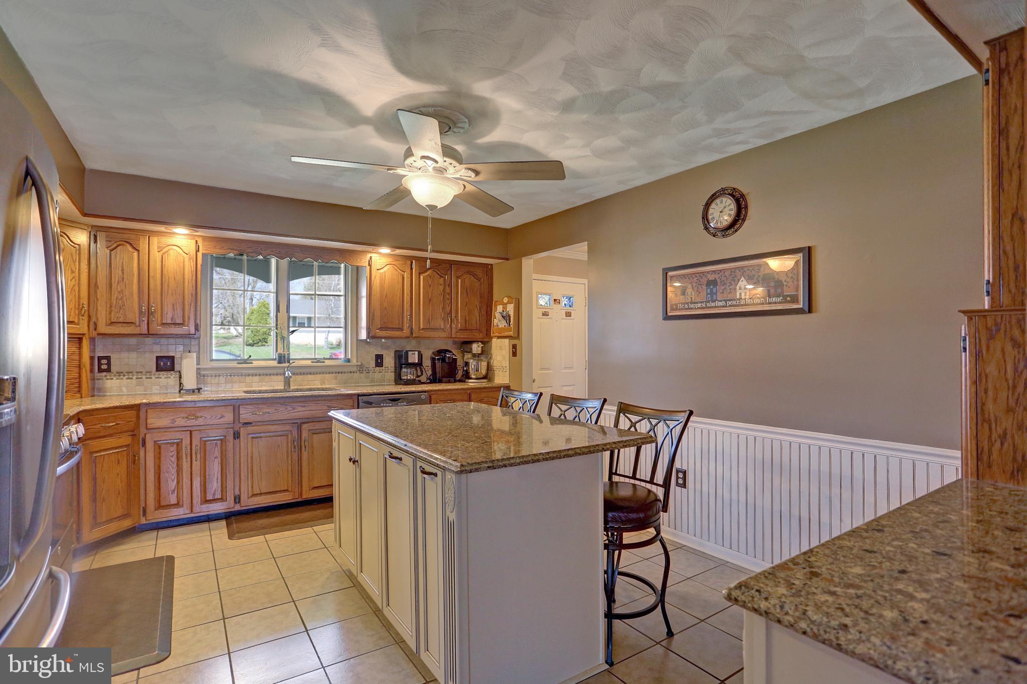 412 Limestone Road Carlisle, PA 17015 - Photo 20 of 38 Gallery Image 20