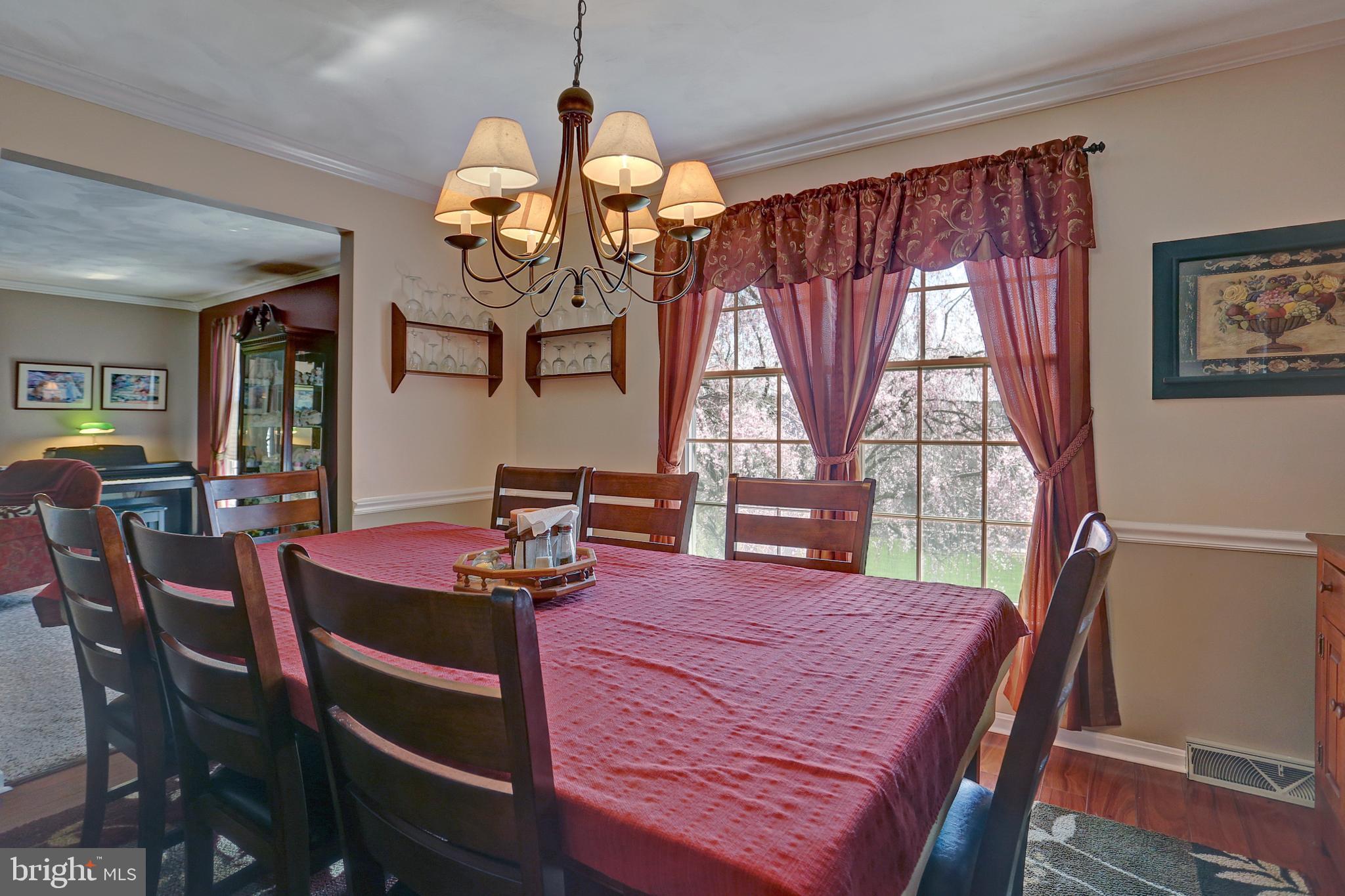412 Limestone Road Carlisle, PA 17015 - Photo 21 of 38 Gallery Image 21