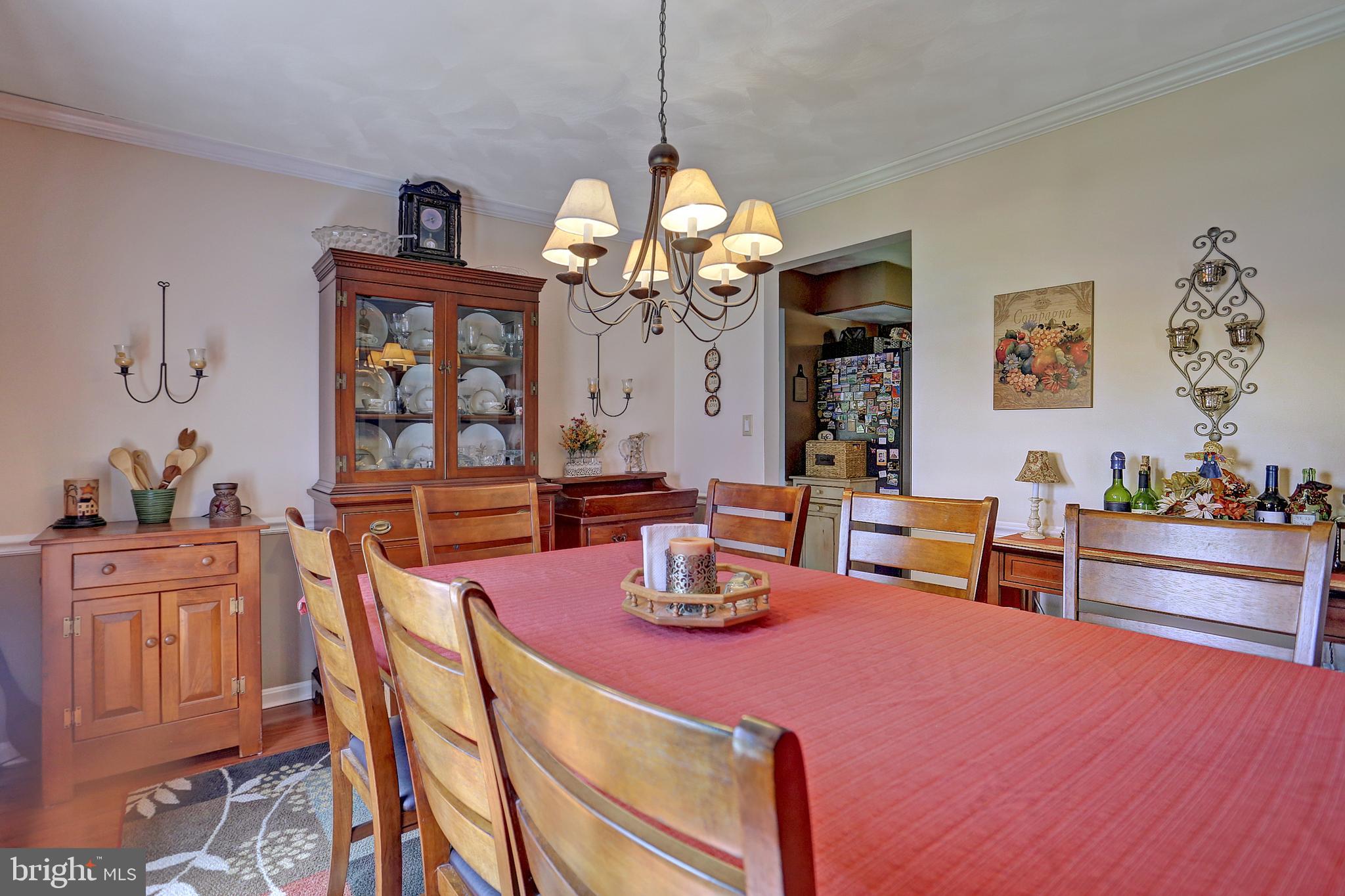 412 Limestone Road Carlisle, PA 17015 - Photo 22 of 38 Gallery Image 22