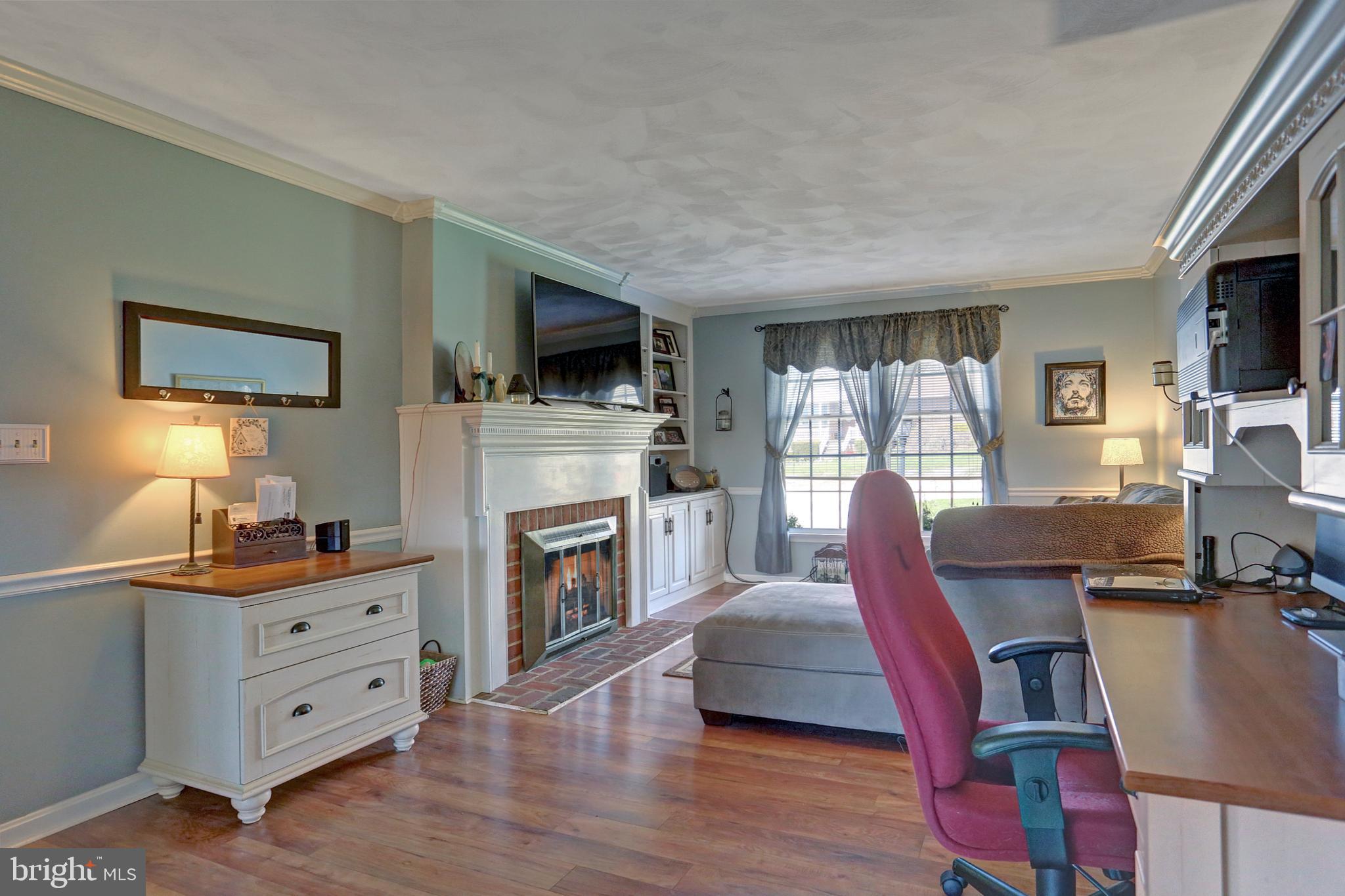 412 Limestone Road Carlisle, PA 17015 - Photo 23 of 38 Gallery Image 23