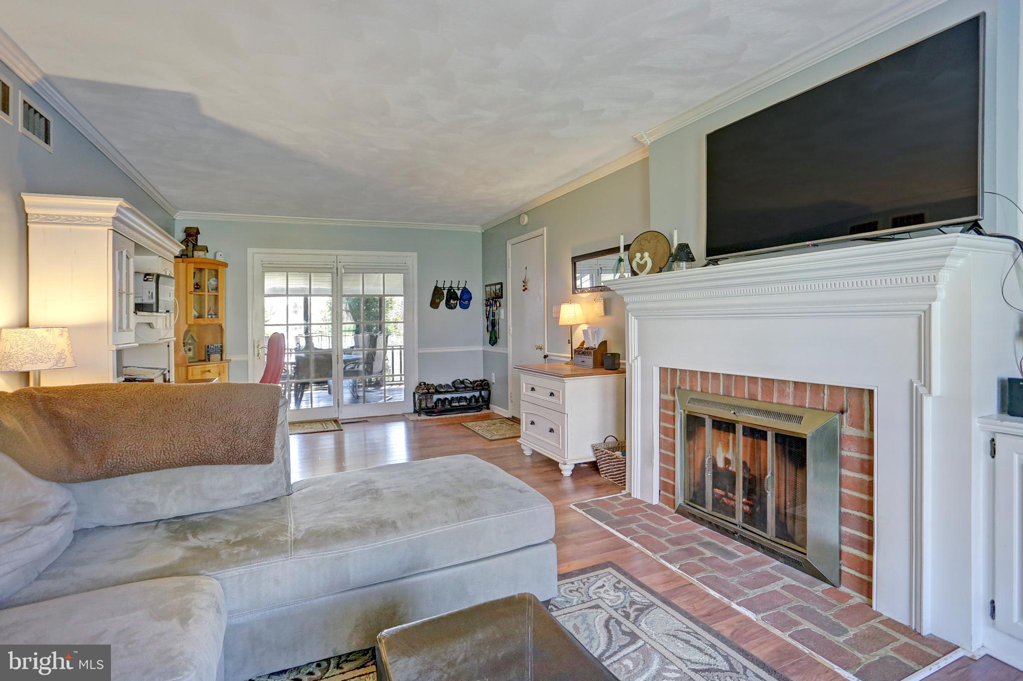 412 Limestone Road Carlisle, PA 17015 - Photo 24 of 38 Gallery Image 24