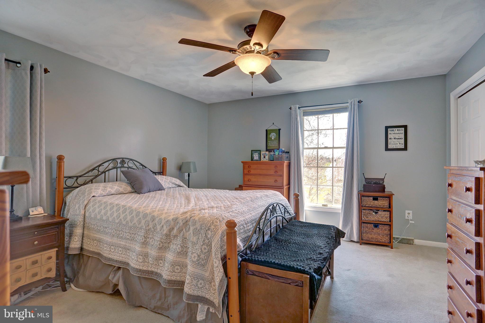 412 Limestone Road Carlisle, PA 17015 - Photo 25 of 38 Gallery Image 25