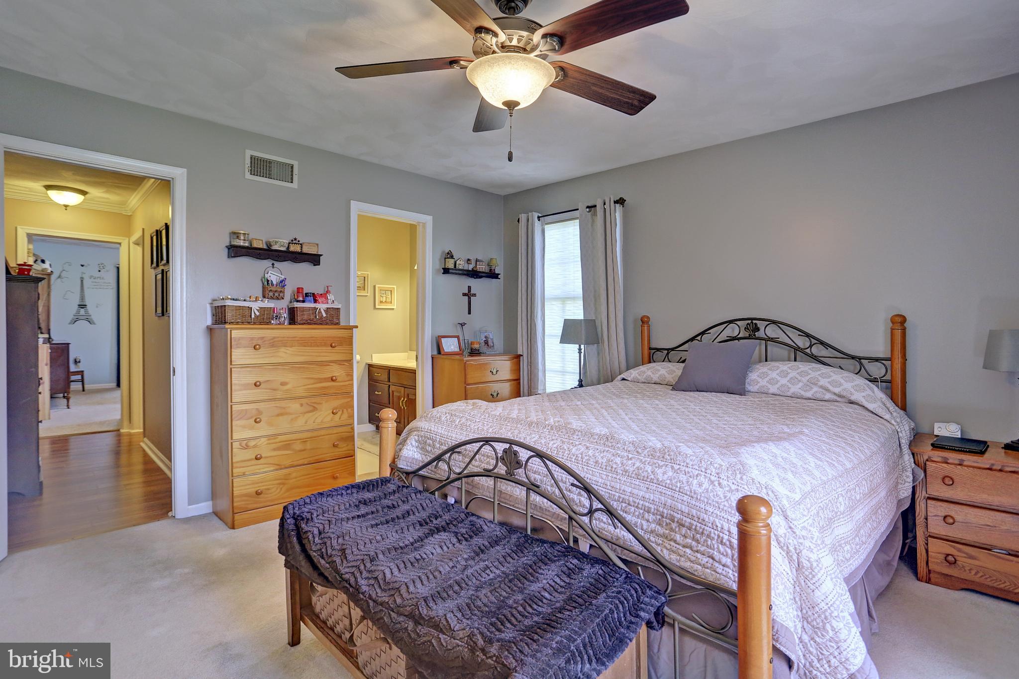 412 Limestone Road Carlisle, PA 17015 - Photo 26 of 38 Gallery Image 26