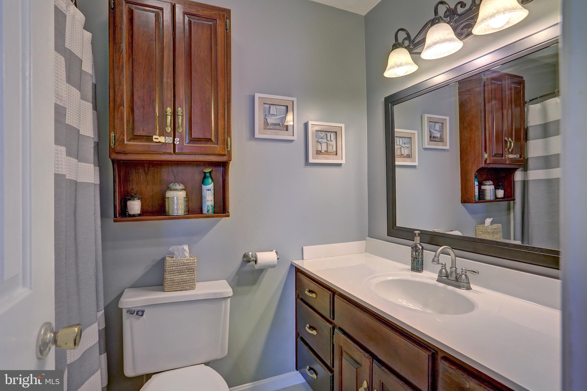 412 Limestone Road Carlisle, PA 17015 - Photo 27 of 38 Gallery Image 27