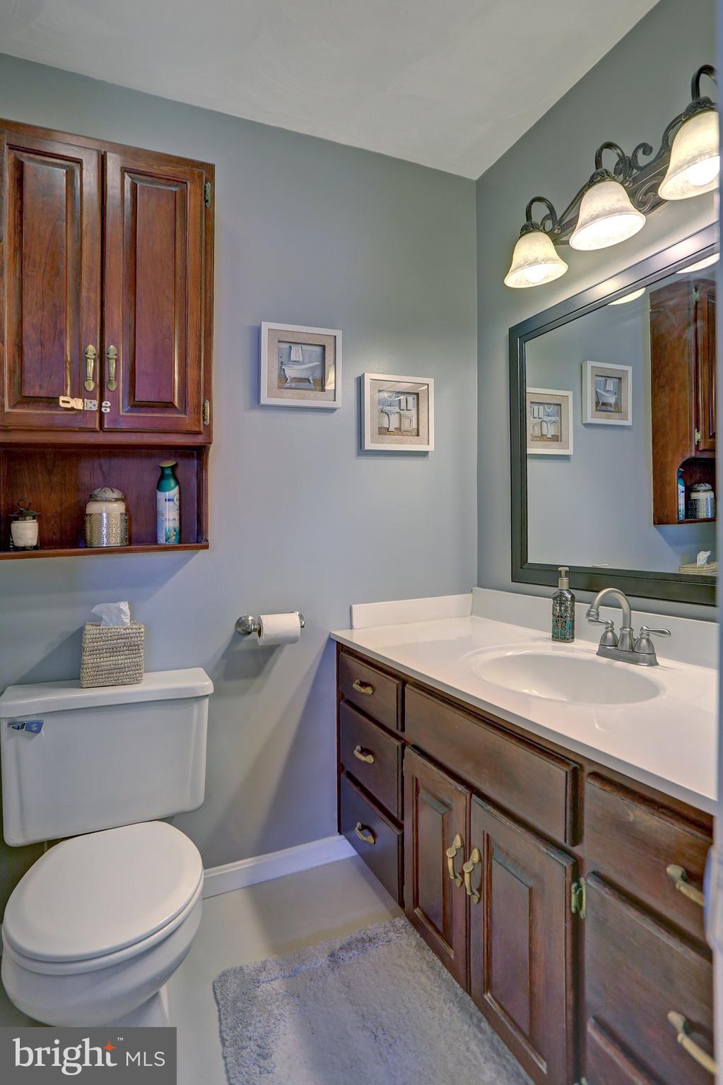412 Limestone Road Carlisle, PA 17015 - Photo 28 of 38 Gallery Image 28